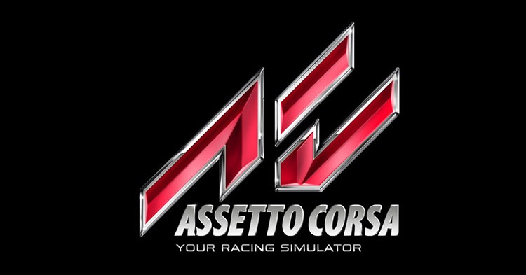 Assetto Corsa