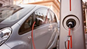 If you’re shopping hybrid or electric cars, let’s touch on a few of the things that you need to know before you pony up the cash.