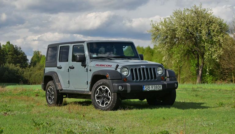 the best bang for your buck SUV under 30000 consider the Jeep Wrangler