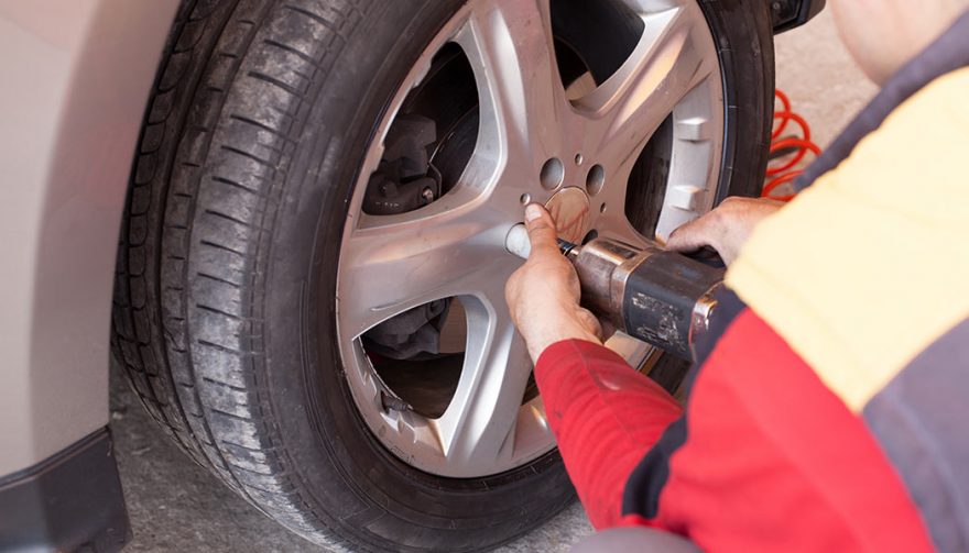 You can learn more about your vehicle, save time and money. All at the same time. How? DIY car repairs. Here's 10 that you CAN try at home.