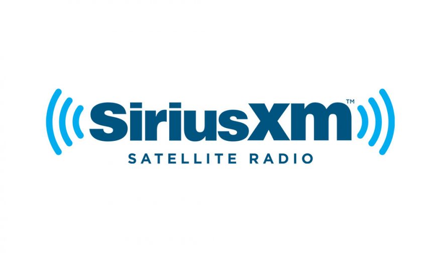 Sirius Satellite Radio is one of the most popular truck accessories