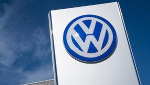 VW diesel buyback is discussed at VW HQ