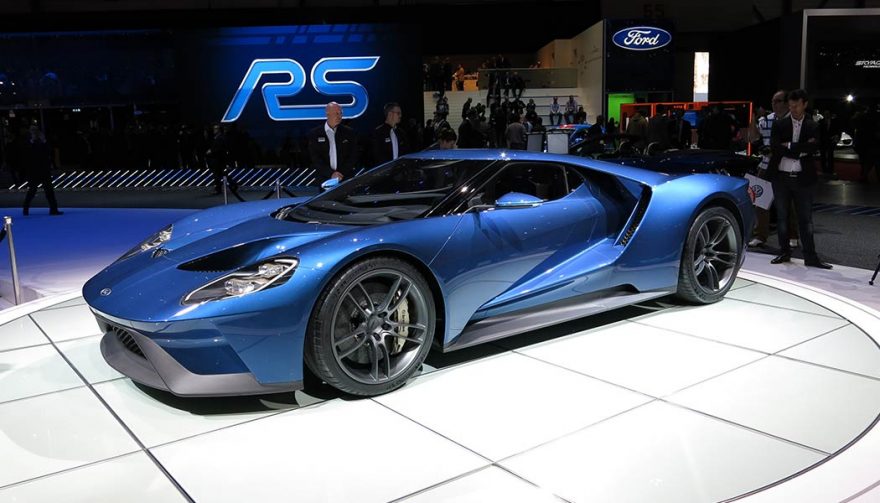 ford_GT