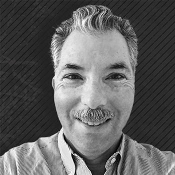 Stephen Fogel