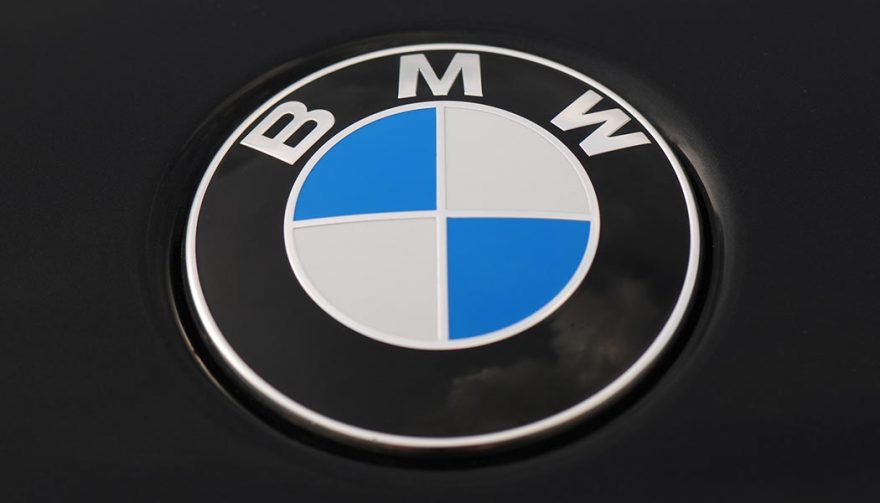 BMW is one of the most reliable car brands