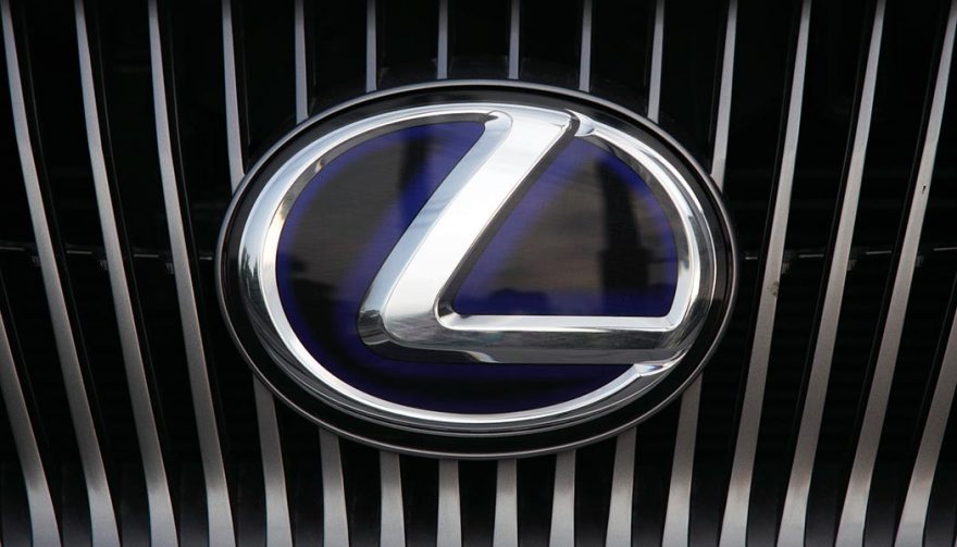 Lexus is the most reliable car brand