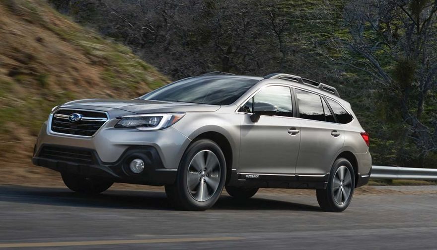 gmc terrain vs honda cr-v vs subaru outback