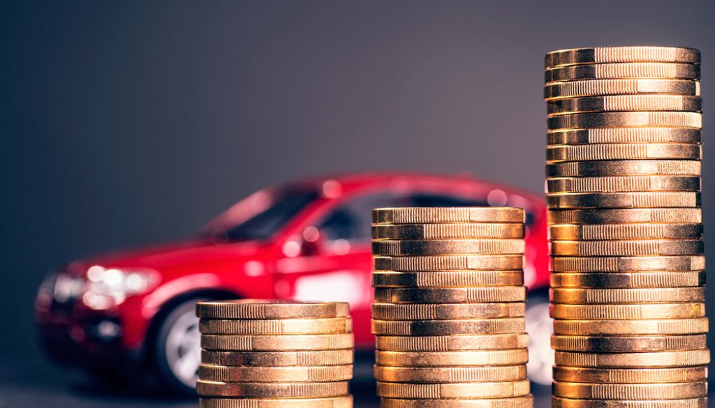 Most people don’t think about it until they drop a big chunk of change on an out-of-warranty repair. The true cost to own your car.