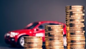 Most people don’t think about it until they drop a big chunk of change on an out-of-warranty repair. The true cost to own your car.