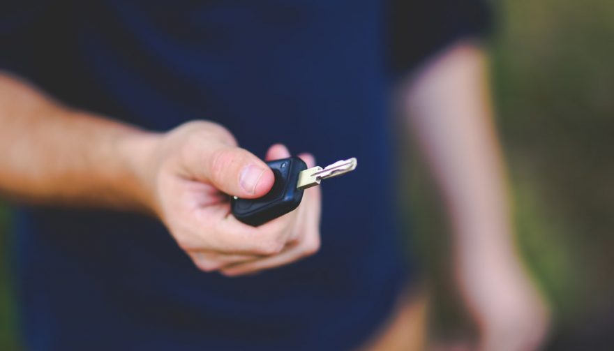 One of the greatest anxieties to leasing is not knowing what to expect when returning a leased car. We tell you what you need to know.