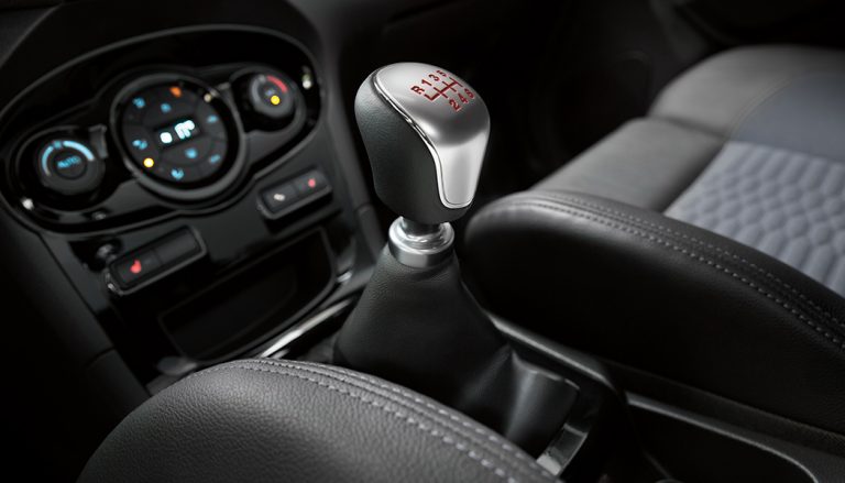 There are fewer stick-shift cars every year, but that doesn't mean you don't want to learn the art. Try these cars for learning manual transmission