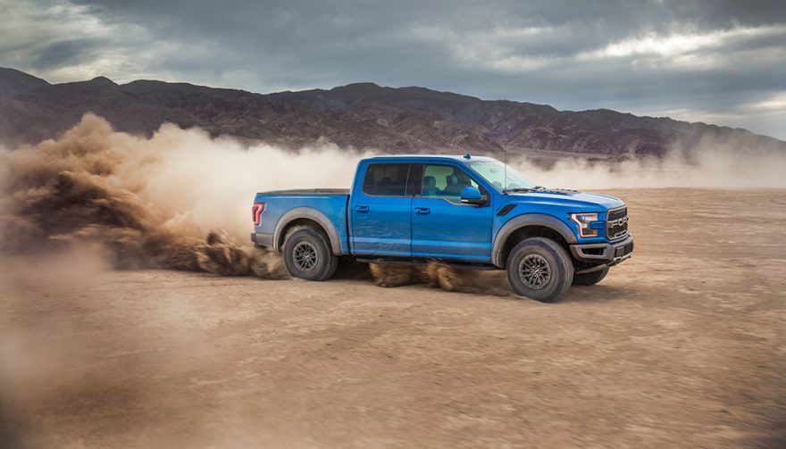 These are the best cars and trucks as voted on by America's wallets. The 10 best-selling vehicles in 2019 won hearts, minds, and cash of the most buyers