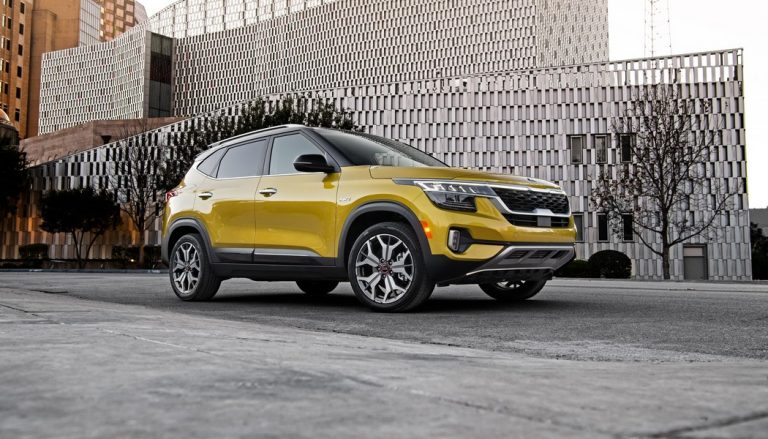 The best 2021 SUV deals give you everything you need in a crossover at any budget, but make sure you're not paying too much to get it