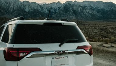 Buick GMC Offers | Special Offers on Buick GMC Vehicles buick gmc offers